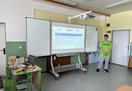 zs zarec (6)