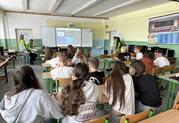 zs zarec (9)
