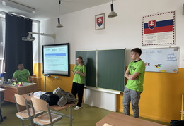 zs dolinsky potok (1)