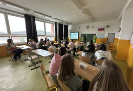 zs dolinsky potok (2)