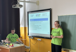 zs dolinsky potok (7)