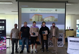 IMG 20250619 120441