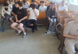 IMG 20250619 090230