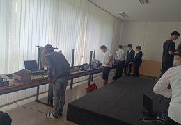 IMG 20250619 080823
