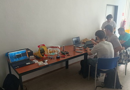 IMG 20250619 080816