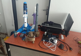 IMG 20250619 080806