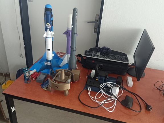 IMG 20250619 080806