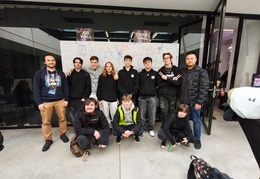 IMG 20251024 131447 1