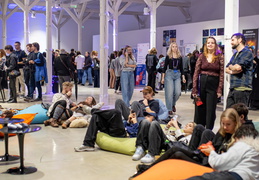 2025 10 24 game days 2025 photo david hanko web-6947