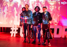 2025 10 24 game days 2025 photo david hanko web-7367