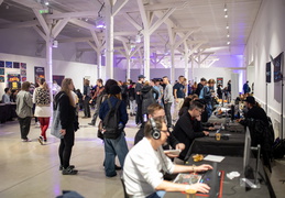 2025 10 24 game days 2025 photo david hanko web-6953