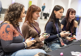 2025 10 23 game days 2025 photo david hanko web-6159