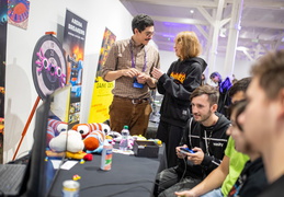 2025 10 23 game days 2025 photo david hanko web-6410