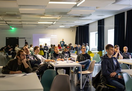 2025 10 23 game days 2025 photo david hanko web-5902