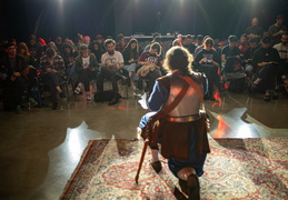 2025 10 23 game days 2025 photo david hanko web-5909