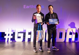 2025 10 25 game days 2025 photo david hanko web-8149