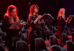 2025 10 23 game days 2025 photo david hanko web-5936