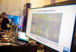 2025 10 25 game days 2025 photo david hanko web-7843