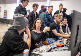 2025 10 23 game days 2025 photo david hanko web-6152