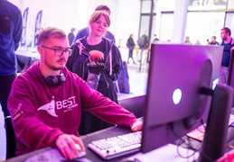 2025 10 23 game days 2025 photo david hanko web-6145