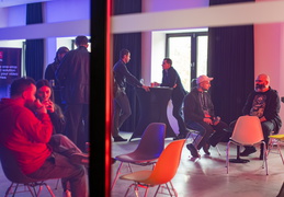 2025 10 23 game days 2025 photo david hanko web-6368