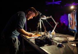 2025 10 23 game days 2025 photo david hanko web-6026