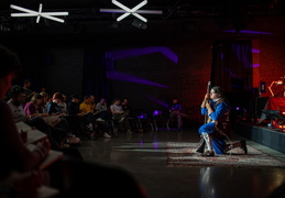 2025 10 23 game days 2025 photo david hanko web-5908