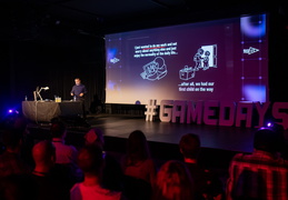 2025 10 24 game days 2025 photo david hanko web-6695