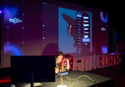 2025 10 23 game days 2025 photo david hanko web-6122