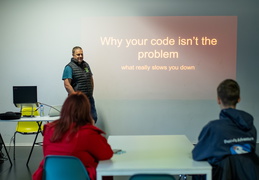 2025 10 23 game days 2025 photo david hanko web-5880