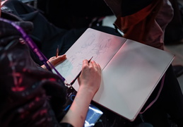 2025 10 23 game days 2025 photo david hanko web-5930