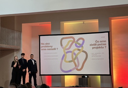 festival mladeze (8)