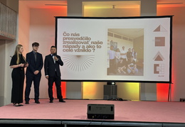 festival mladeze (7)