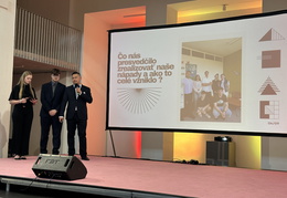 festival mladeze (6)