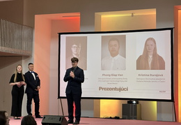 festival mladeze (5)