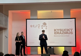 festival mladeze (4)