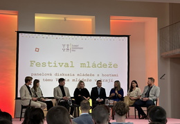 festival mladeze (3)