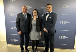 festival mladeze (2)