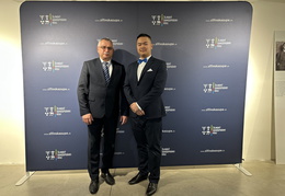 festival mladeze (1)