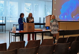 prednaska poistenie (1)