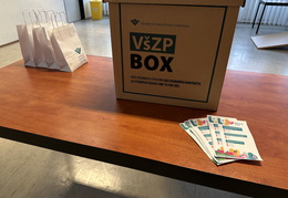 prednaska poistenie (2)