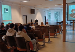 prednaska poistenie (2)