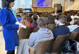 prednaska poistenie (3)