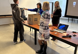 prednaska poistenie (4)