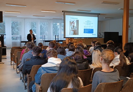 prednaska poistenie (4)