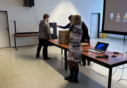 prednaska poistenie (5)