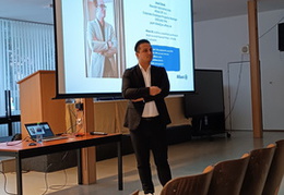 prednaska poistenie (5)