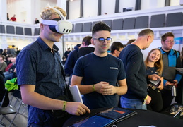 54959569295 e1bc644aa1 c