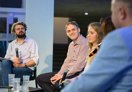 54959566365 52a9a8c276 c