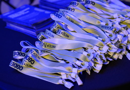 54959561360 22325634cd c